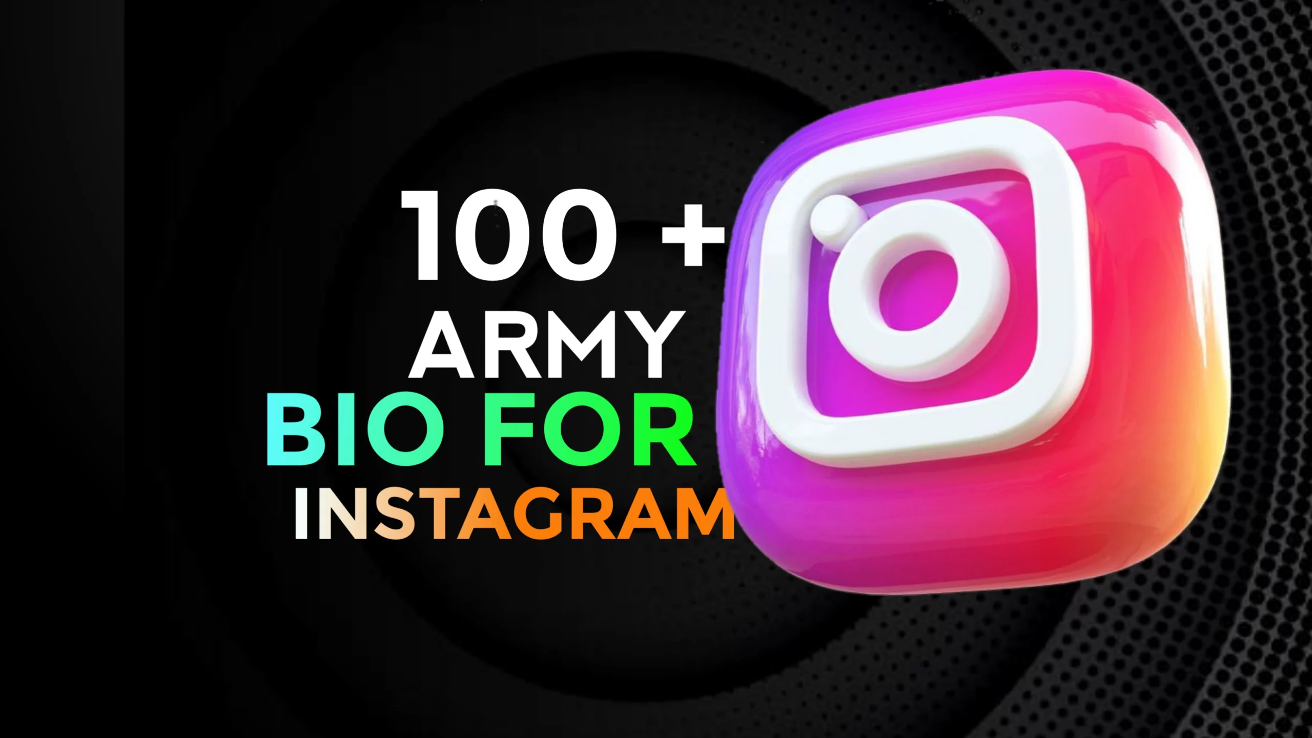 100 Best Army Bio For Instagram & Instagram Bio for Navy Lover