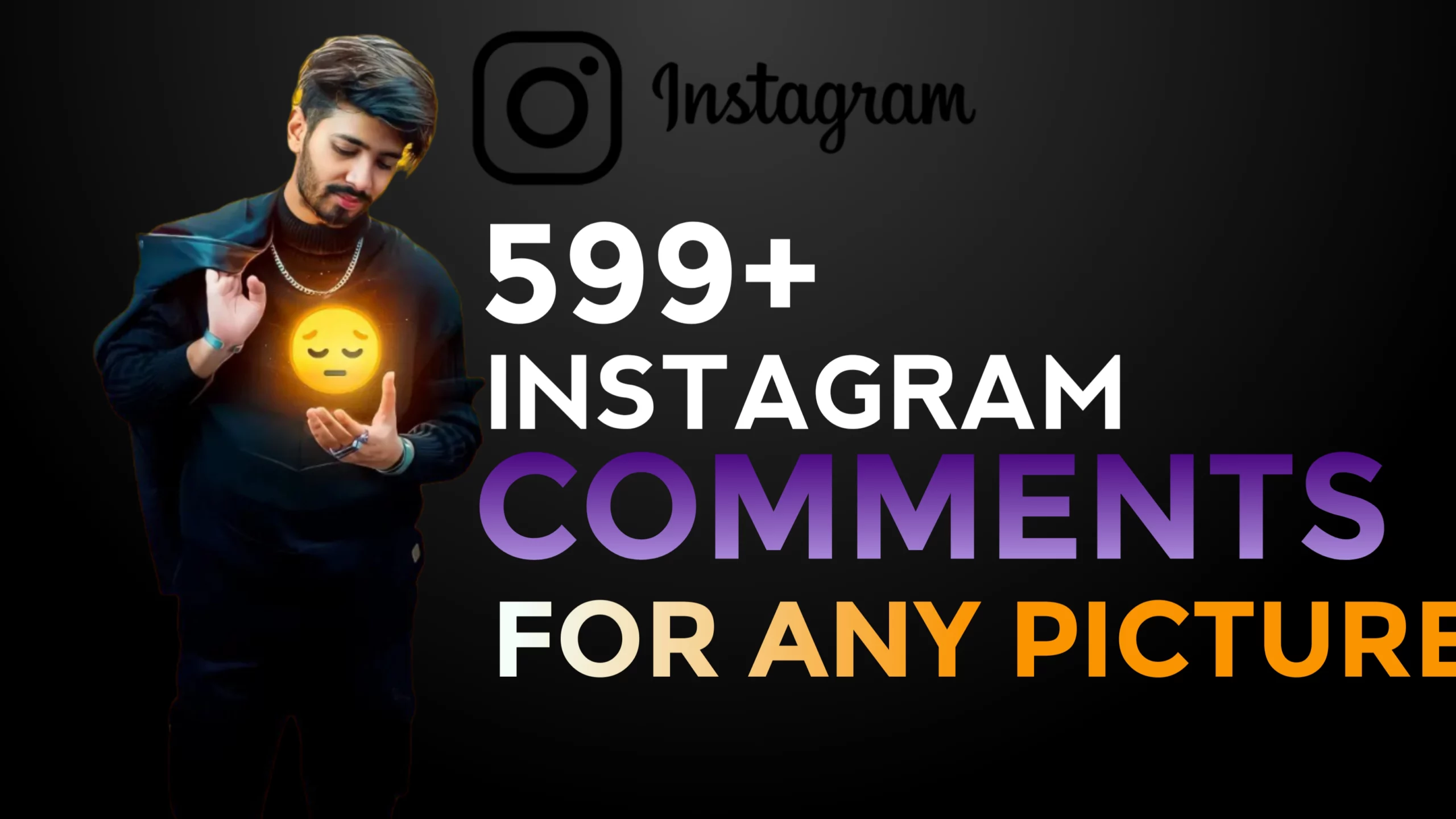 599+Instagram Comments Ideas For Any Photos 2023-NewBioIdea