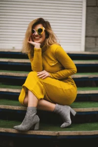 107+ Beauty Influencer Instagram Bio Ideas Copy and Paste