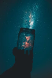137+ Instagram Bio Ideas For Space Lovers Copy and Paste