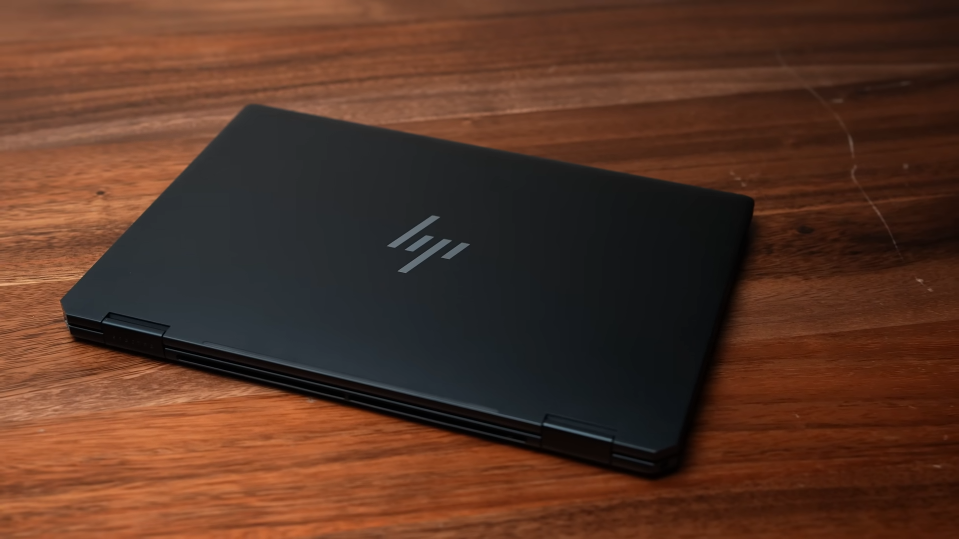 2024 HP Spectre x360 Review: Is It Still the Best Convertible Laptop?